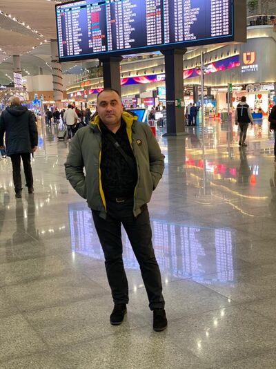  ,   Zahid, 43 ,   ,   