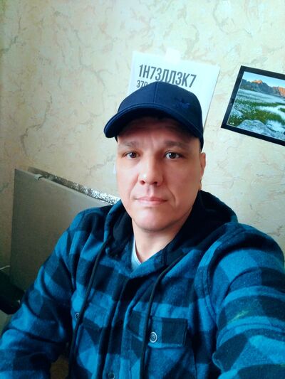  ,   RONIN, 46 ,   ,   , c 