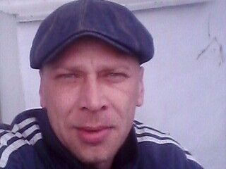  ,   , 47 ,   ,   , c 