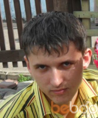  ,   Aleksandr, 40 ,   