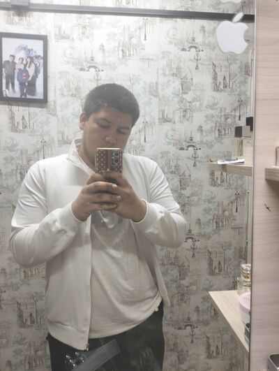  -,   , 19 ,   ,   , c 