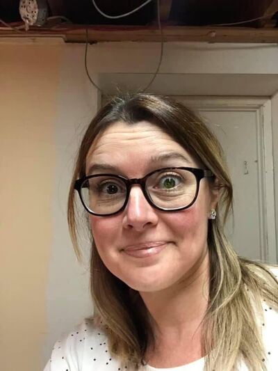  ,   Elena, 39 ,   ,   