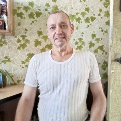  ,   , 37 ,     , c , 