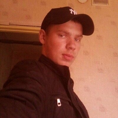  ,   Aleksey, 28 ,   ,   , c , 
