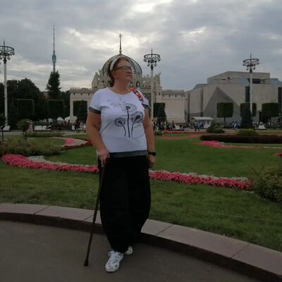  ,   , 58 ,   ,   