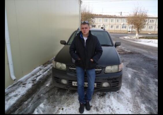  ,   , 36 ,   ,   , c , 