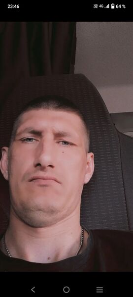  ,   , 40 ,     , c 