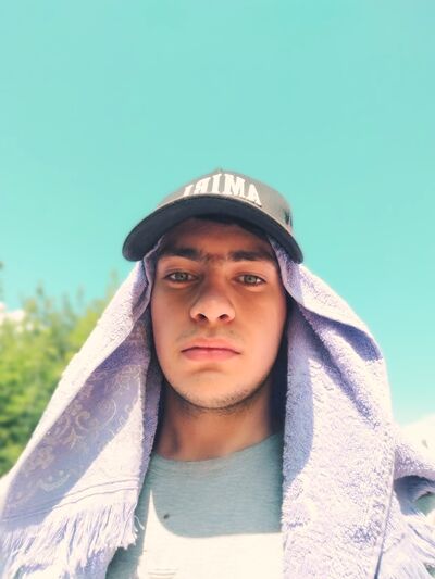  ,   , 21 ,   ,   