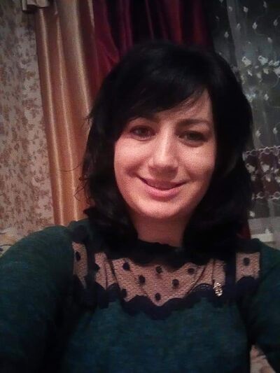 ,   , 34 ,   c , 