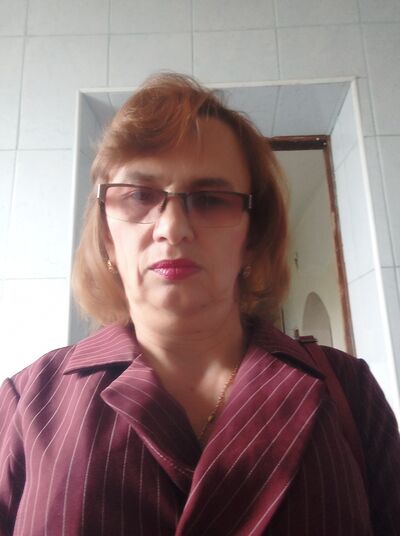  ,   , 53 ,     