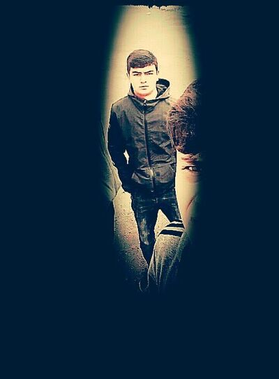  ,   Nemat, 27 ,   ,   , c , 