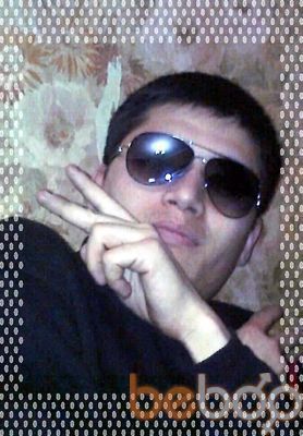  ,   Batya, 39 ,   ,   , c 