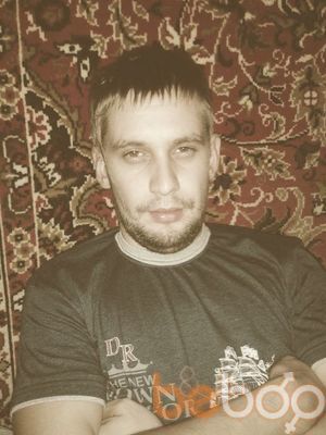  -,   , 36 ,     , c 