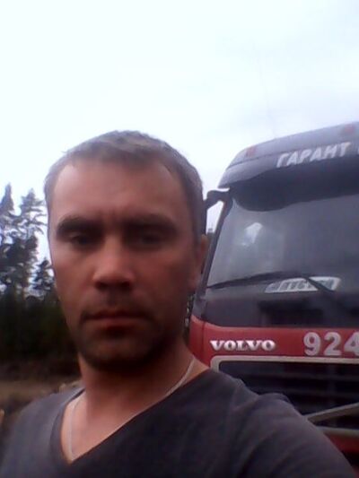  ,   , 47 ,   ,   , c , 