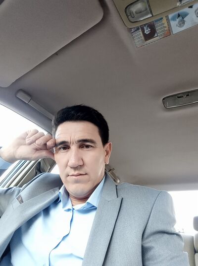  -,   , 40 ,     , c 