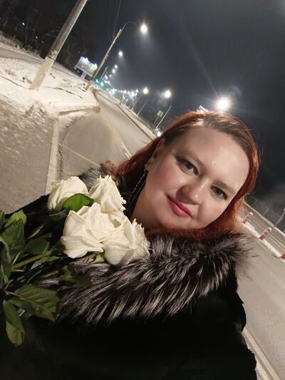  -,   , 38 ,     , c 