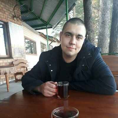  ,   Roman, 32 ,   ,   , c 