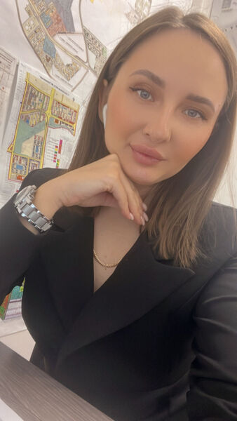  ,   , 27 ,   c 