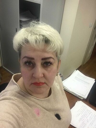  ,   , 50 ,     , c 