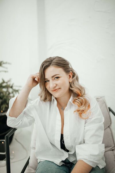  ,   , 28 ,     , c 