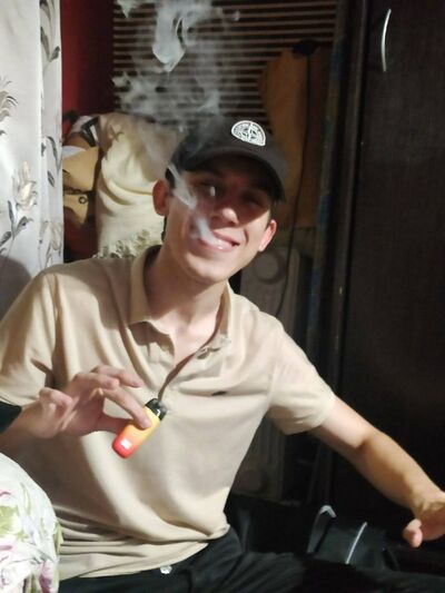  ,   ˸, 21 ,   ,   