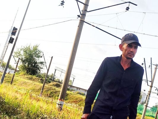  Bielany Wroclawskie,   , 45 ,   ,   , c 