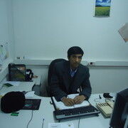  5248957  Hasan, 45 ,    