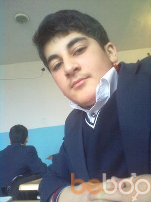  ,   Rzayev qabil, 58 ,   