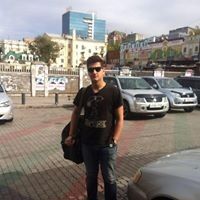  ,   Artem, 28 ,   ,   , c 