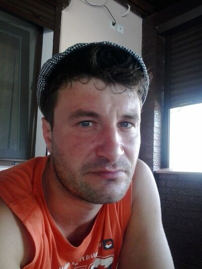  ,   Slava, 43 ,   