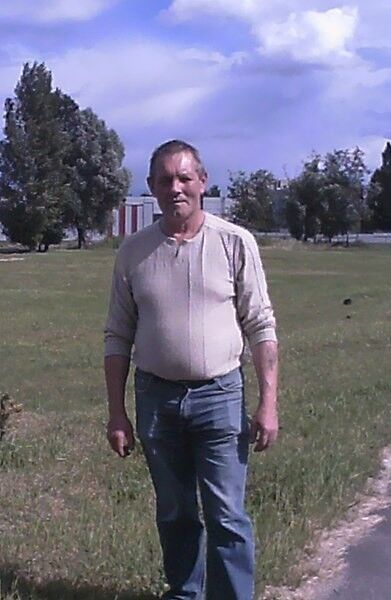  ,   , 63 ,   ,   , c 
