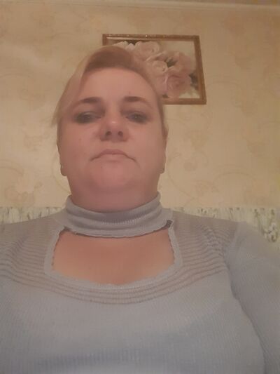  ,   , 44 ,   ,   , 