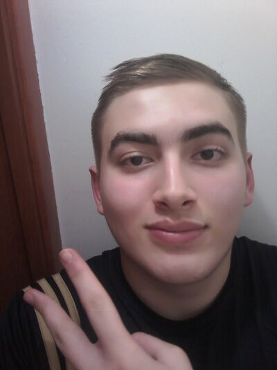  ,   , 26 ,   