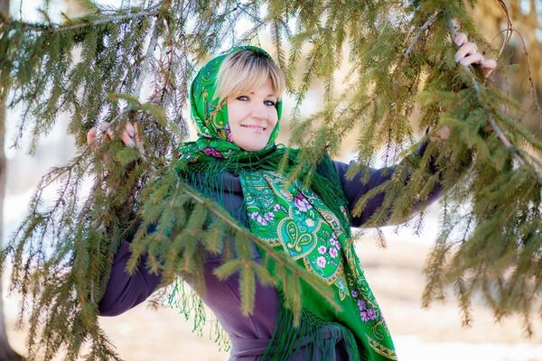  Alanya,   , 55 ,   ,   , c 