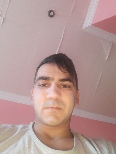  ,   , 32 ,   ,   , c , 