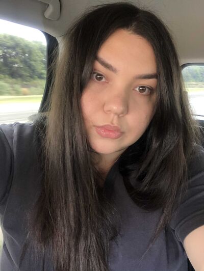  ,   , 28 ,   c 