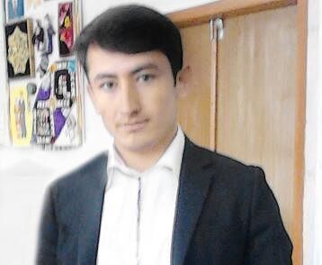  11173797  Bezhan, 30 ,    