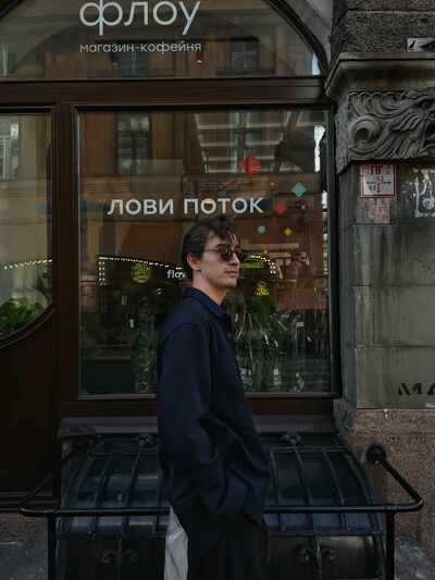  -,   , 27 ,   ,   , 