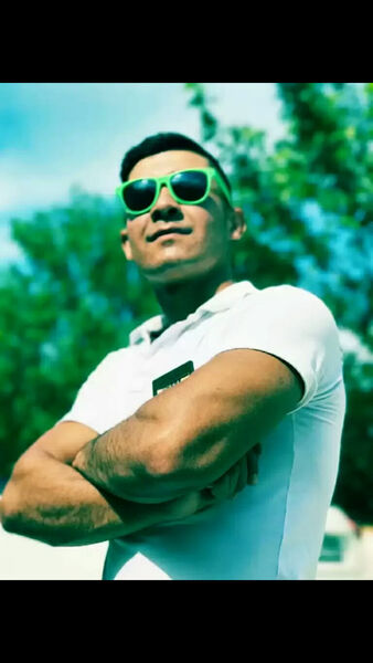  -,   Magamed, 29 ,   ,   , c 