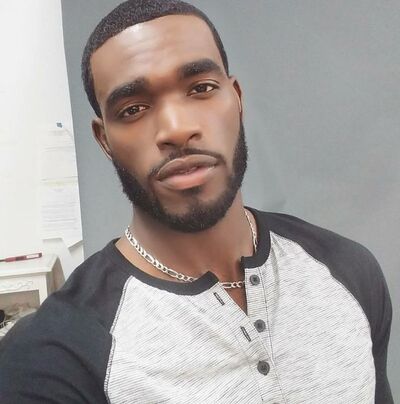  ,   Pierree, 26 ,   ,   , c 