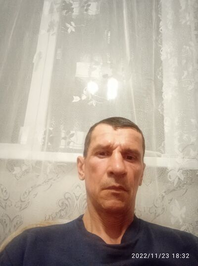  ,   , 52 ,   ,   