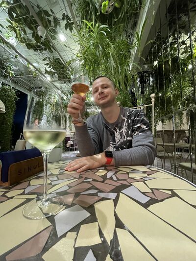  Barcelona,   Konstantin, 37 ,   ,   