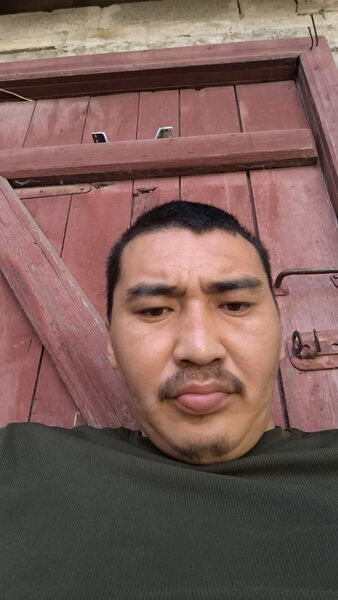  --,   , 31 ,   ,   