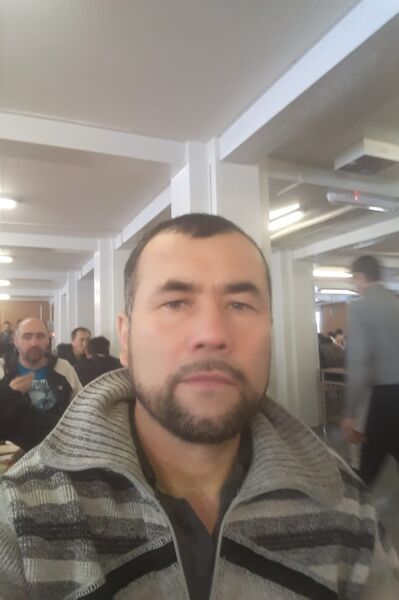  ,   Abdunosir, 46 ,   ,   