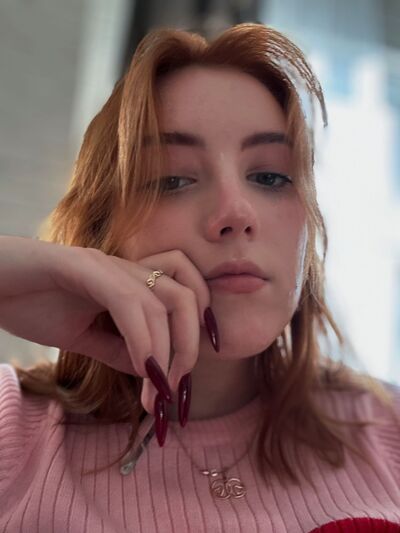  ,   , 22 ,   