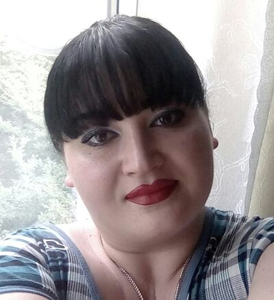  ,   , 40 ,   