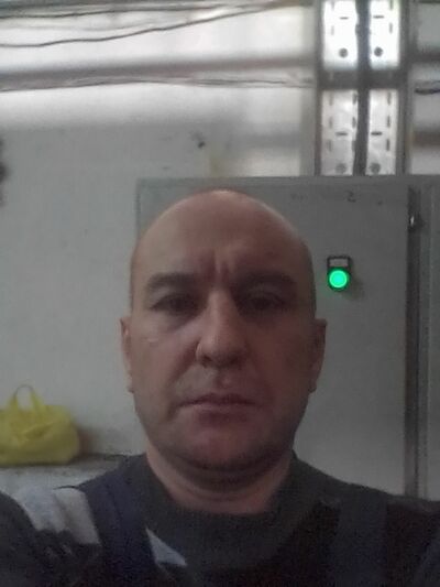 ,   , 44 ,  