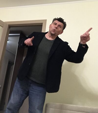  ,   , 51 ,   ,   , c 