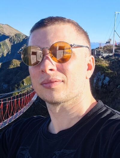  ,   , 40 ,   ,   , c 