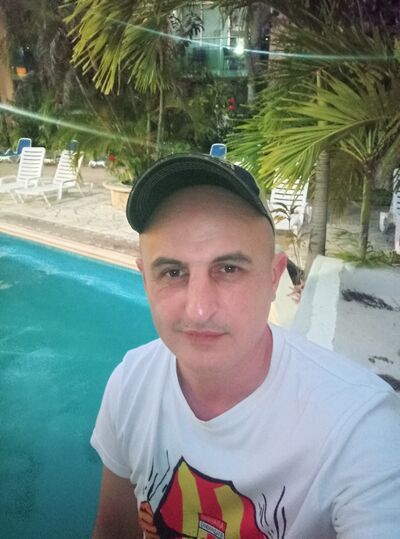  ,   Alan, 40 ,   ,   